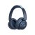 אוזניות אלחוטיות Soundcore Life q35 מבית ANKERעם סינון רעשים אקטיבי (ANC)