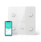 משקל חכם Anker Eufy Digital Bluetooth C1 רק ב₪95!