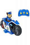 יחידת חילוץ! מפרץ ההרפתקאות | Paw Patrol בדיל היום עם שלל דגמים במחירים נדירים!