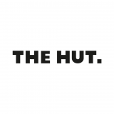 !The Hut 12.12 SALE – הנחות נדירות עם קופון 35%!
