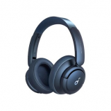 אוזניות סינון רעשים  Anker Soundcore Life Q35 רק ב$48.89!