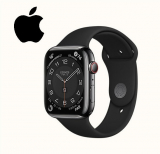 שעון חכם אפל Apple Watch Series 7 41mm דגם הרמס היוקרתי לראשונה בישראל! רק ב₪3399!