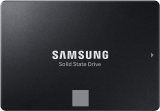 כונן Samsung 870 EVO 4TB SSD רק ב₪1,425! (עם 5 שנות אחריות!)