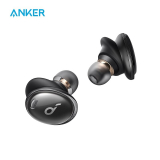 אוזניות משובחות! Soundcore Anker Liberty 3 Pro רק ב$131.47!