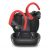 BlitzWolf® AirAux AA-UM12 – אוזניות בלוטות', עם בס עמוק, נגד מים