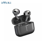 אוזניות Xiaomi Mijia Imiki T11 רק ב16.99$!