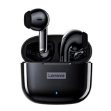 אוזניות Lenovo LP40 ב14.99!