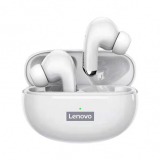 אוזניות Lenovo LP5 ב15.99$!