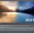 MSI Prestige 14 EVO – מחשב נייד מעוצב, קל, חזק ומעודכן עם CORE I5 דור 11, 16GB ראם רק ב₪2,613!