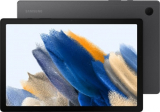 טאבלט Samsung Galaxy Tab A8 64GB רק ב₪889 ומשלוח חינם עד הבית!
