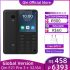 60.07US $ 19% OFF|Qin 1S Plus 1GB RAM 8GB ROM Mobile Phone 2.8" IPS Screen Bluetooth GPS Phone 1480mAh Battery VoLTE 4G Network WIFI Cellphone|Cellphones|