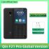 61.1US $ 19% OFF|Qin 1S Plus 1GB RAM 8GB ROM Mobile Phone 2.8” IPS Screen Bluetooth GPS Phone 1480mAh Battery VoLTE 4G Network WIFI Cellphone|Cellphones|