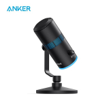 Anker PowerCast M300 – מיקרופון USB רק ב$50.77!