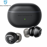 אוזניות Soundpeats Mini Pro רק ב$39.19!