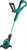 חרמש Bosch ART 24 400W רק ב₪275!