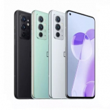 OnePlus 9RT 8GB/128GB רק בכ₪1,750!