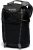 תיק גב טיולים Columbia Tandem Trail 22L ב₪114!
