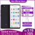 89.14US $ 20% OFF|Global Version Qin F21 Pro 3GB 32/64GB Mobile Phone 2.8" IPS Screen 480*640P 5MP Rear Camera Cellphone 2120mAh Android Phone|Cellphones|