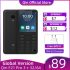 60.34US $ 20% OFF|Qin 1S Plus 1GB RAM 8GB ROM Mobile Phone 2.8" IPS Screen Bluetooth GPS Phone 1480mAh Battery VoLTE 4G Network WIFI Cellphone|Cellphones|