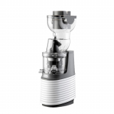 מסחטת מיץ איטית Bud juicer רק ב₪499!