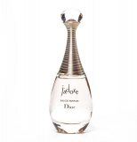 בושם Christian Dior J’adore E.D.P 100ml רק ב₪326!