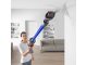 שואב אלחוטי Dyson V11 Pro עם 2 סוללות, מטענים ומסננים (!!!) רק ב‎₪1999 ומשלוח חינם עד הבית!
