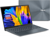 מחשב נייד ASUS ZenBook 13 OLED עם RYZEN 7, ווינדוס מותקן, רק 1.13 קילו רק ב₪2,586!