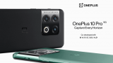 OnePlus 10 Pro החל מ$566.07!