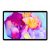 טאבלט Teclast P30HD רק ב₪499!