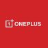 מבצע השקה! OnePlus Nord CE 2 Lite החל מ₪792 ואוזניות מתנה!