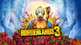 משחק בחינם! Borderlands 3