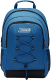 Coleman Soft Cooler Backpack – תיק צידנית רק ב₪81!