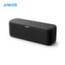 רמקול אלחוטי ANKER Soundcore Boost רק ב$37.60! הכי זול שהיה!