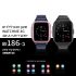 39.99US $ 65% OFF|Haylou Rs4 Plus Smartwatch 1.78" Amoled Display 105 Sports Modes 10-day Battery Life Smart Watch For Men Smart Watch For Women – Smart Watches