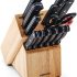 Rada Cutlery S48 – סט סכינים ומשחיז רק ב₪225 ומשלוח חינם! (תוצרת ארה"ב)