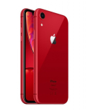 אייפון Apple iPhone XR 128GB  ב-₪1417!