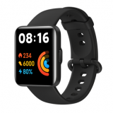 שעון ספורט חכם Xiaomi Redmi Watch 2 Lite (גלובלי) ב49.99$!