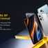 Xiaomi Mi Band 7 – סקירה ומבצע השקה לגרסה הגלובלית! הצמיד החכם הנמכר בעולם בגרסה החדשה – רק ב33.99$!