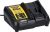 מטען סוללות DEWALT מקורי (10.8V, 14.4V & 18V, 20V) רק ב₪89!