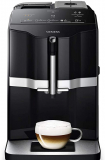 מכונת קפה אוטומטית מלאה Siemens EQ.300 רק ב₪1,500!!!