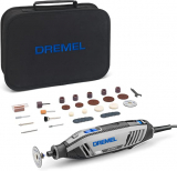 מולטיטול Dremel 4250 עם 35 אביזרים ב₪277