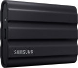 כונן SSD חיצוני מוקשח ומהיר במיוחד – Samsung T7 Shield 2TB רק ב₪622!