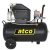 מדחס ATCO HM2024F-E ב₪539 במקום ₪799!