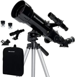 טלסקופ Celestron – 70mm רק ב$71.09 ומשלוח חינם!