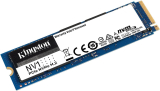 כונן Kingston NV1 1TB M.2 2280 NVMe SSD רק ב₪259 ומשלוח חינם!