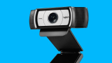 מצלמת אינטרנט עם מיקרופון Logitech C930e 1080p במחיר מקומי – הזול בעולם! רק ₪299!
