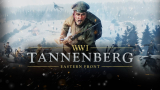 Tannenberg – משחק מחשב בחינם!