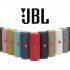 רמקול נייד  JBL Flip 6 רק ב₪350! (עם 15 חודשי אחריות!)