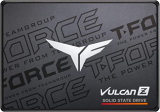 כונן TEAMGROUP T-Force Vulcan Z 1TB SSD רק ב$58.99 ומשלוח חינם!