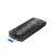 מתאם רשת Comfast Wifi 6 USB ב$20.99!